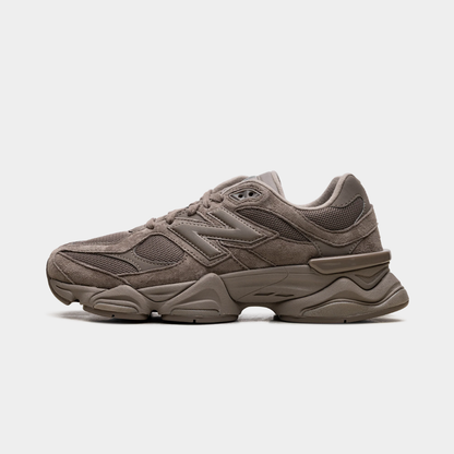 New Balance 9060 Chestnut