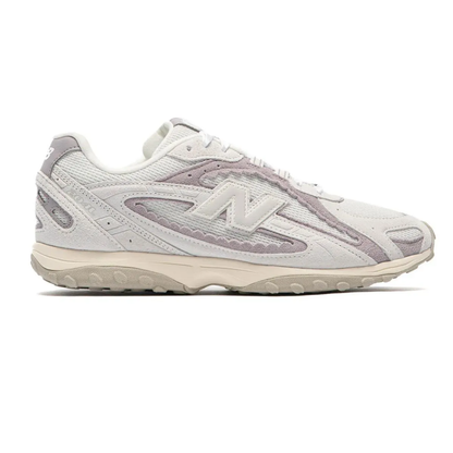 New Balance 204L Reflection