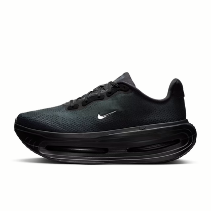Nike Vomero Premium SP Black Mini Chrome Swoosh