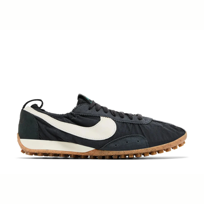 Nike Moon Shoe SP Jacquemus Off Noir