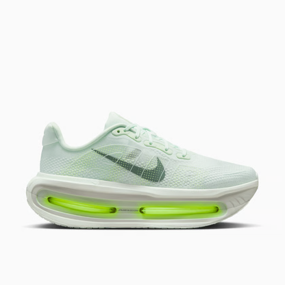 Nike Vomero Premium Barely Volt