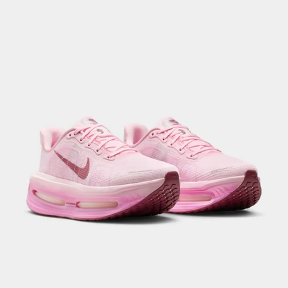 Nike Vomero Premium Pink Foam Light Magenta
