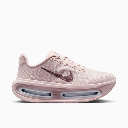 Nike Vomero Premium Particle Rose Burgundy