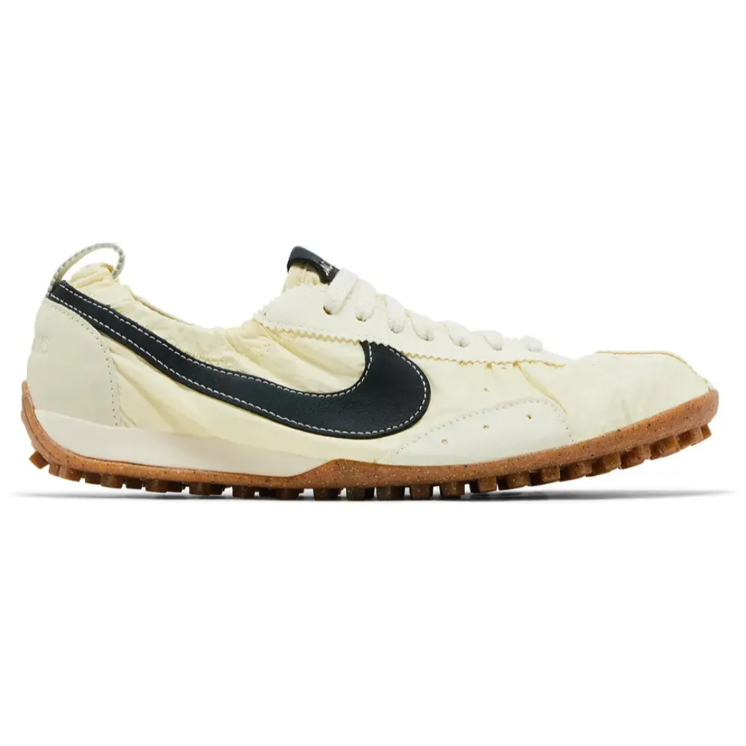 Nike Moon Shoe SP Jacquemus Alabaster