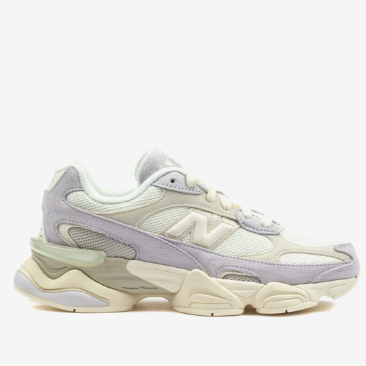 New Balance 9060 Taro Lilac