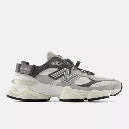 New Balance 9060 Summer Raincloud Castlerock
