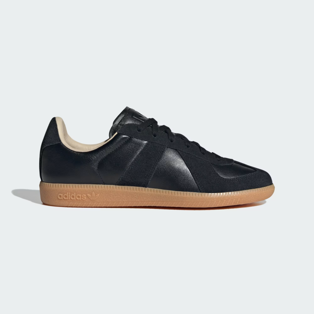 BW Army Core Black Gum