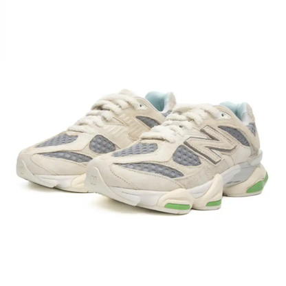 New Balance 9060 x Bricks & Wood