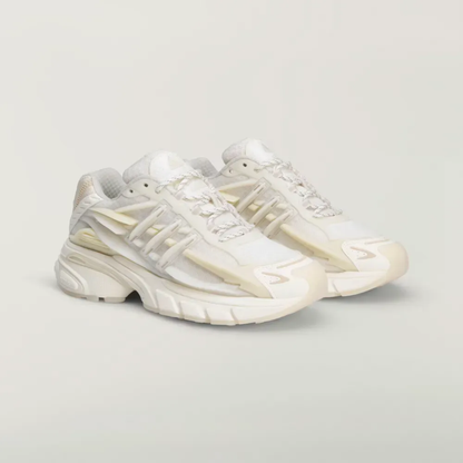 Adistar Jellyfish Chalk White x Pharrell Williams