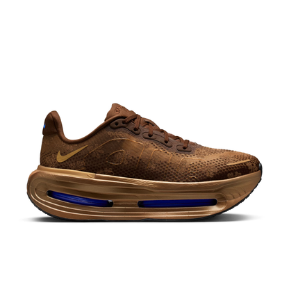 Nike Vomero Premium Flat Stout