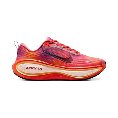 Air Zoom Vomero Plus SE Sunset
