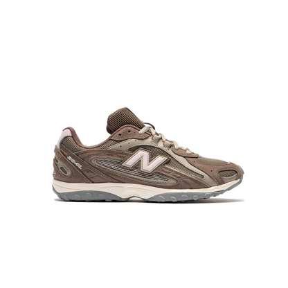 New Balance 204L Cortado