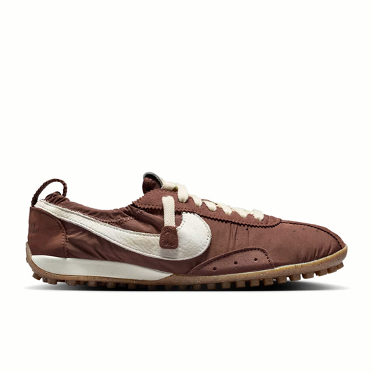 Nike Moon Shoe SP Jacquemus Fauna Brown