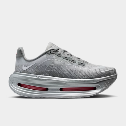 Nike Vomero Premium QS Fleur De-Lis Geyser Grey