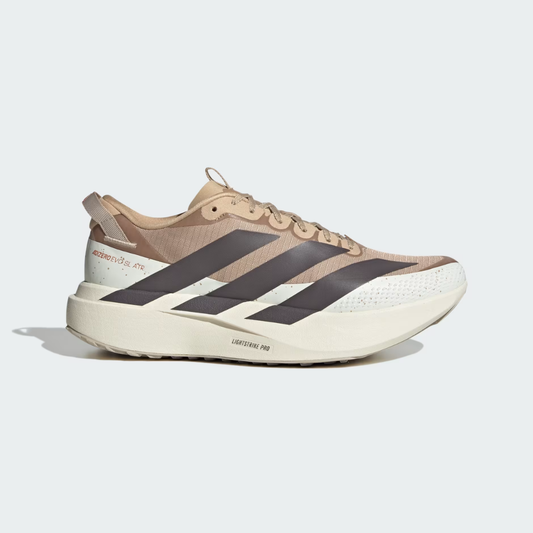Adizero Evo SL ATR Magic Beige