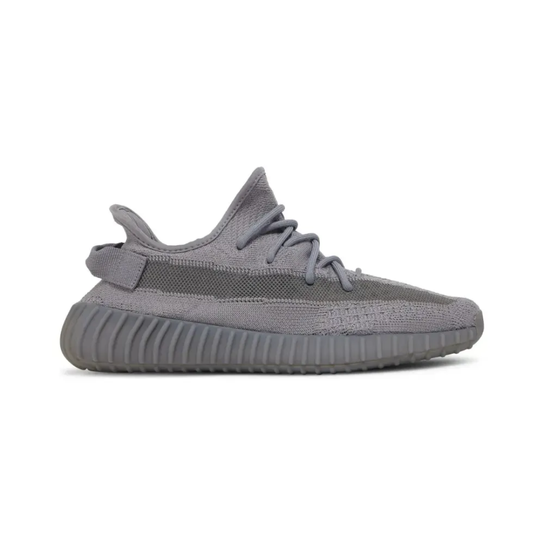 Yeezy 350 V2 Steel Grey