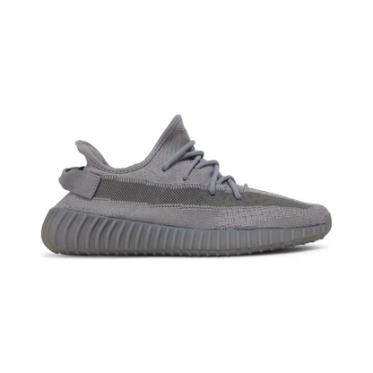 Yeezy 350 V2 Steel Grey