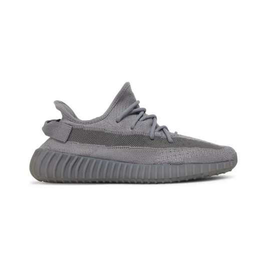 Yeezy 350 V2 Steel Grey