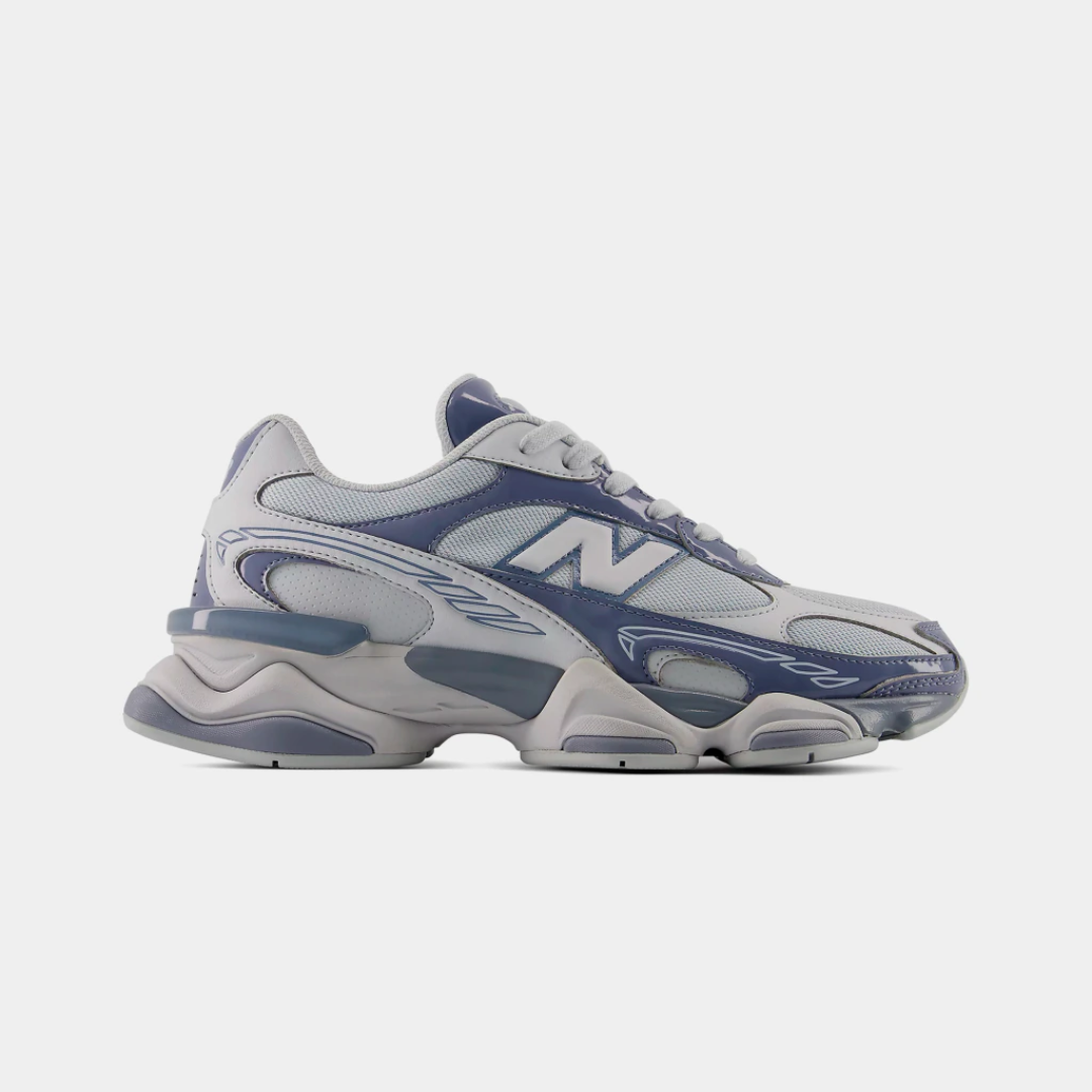 New Balance 9060R Arctic Grey Granite