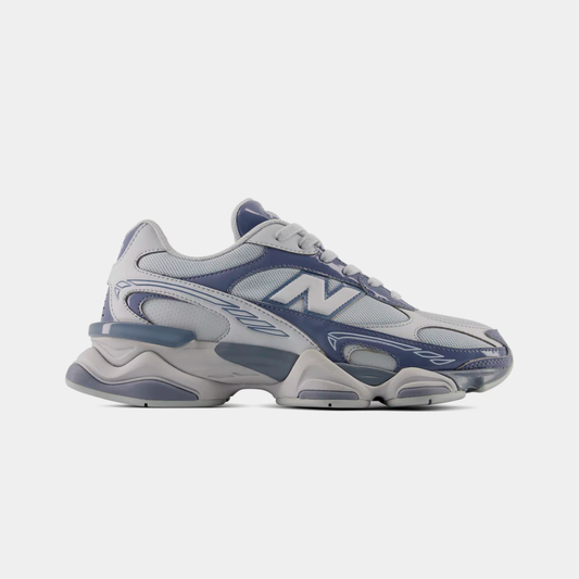 New Balance 9060R Arctic Grey Granite
