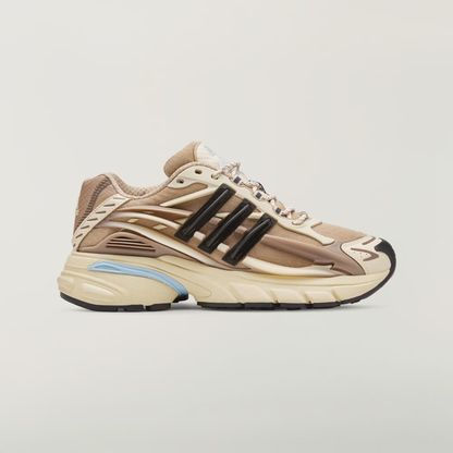 Adistar Jellyfish Crystal Sand x Pharrell Williams