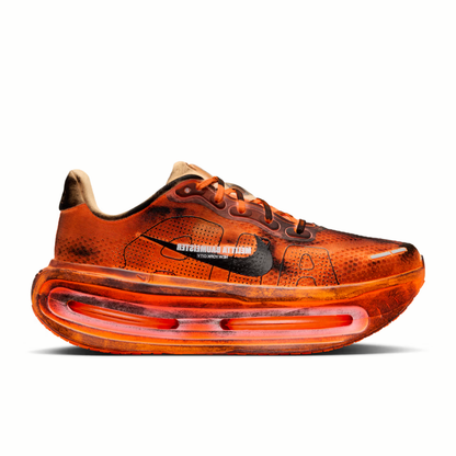 Nike Vomero Premium Melitta Baumeister