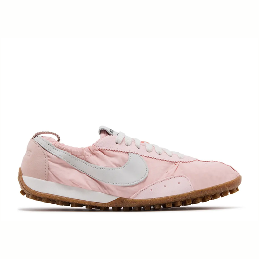 Nike Moon Shoe SP Jacquemus Aluminum Pink