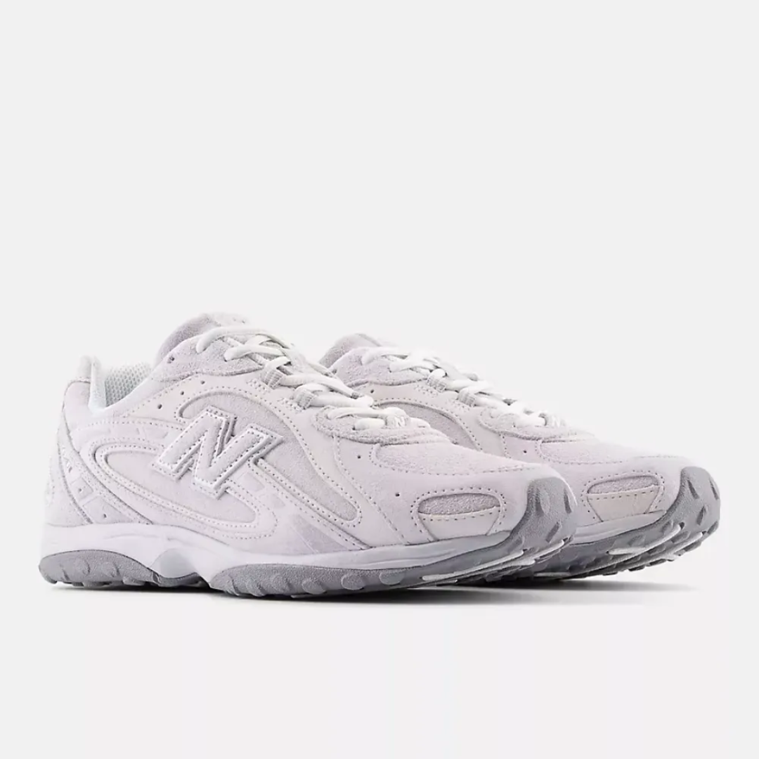 New Balance 204L Natural