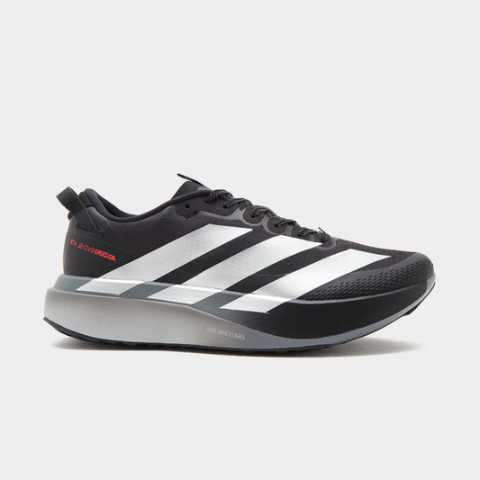 Adizero EVO SL ATR Black White