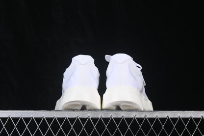 Adizero Adios Pro 4 Footwear White