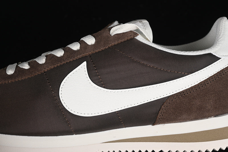 Cortez Baroque Brown