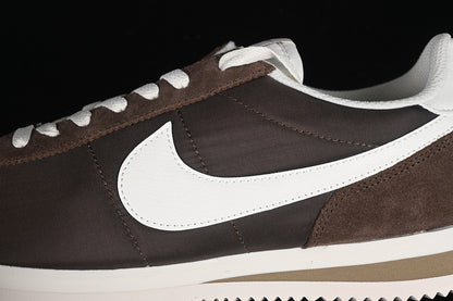 Cortez Baroque Brown