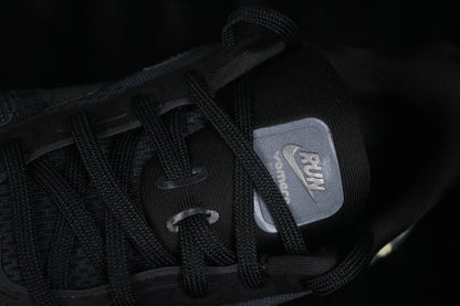 Nike Vomero Premium Realtree Camo Black