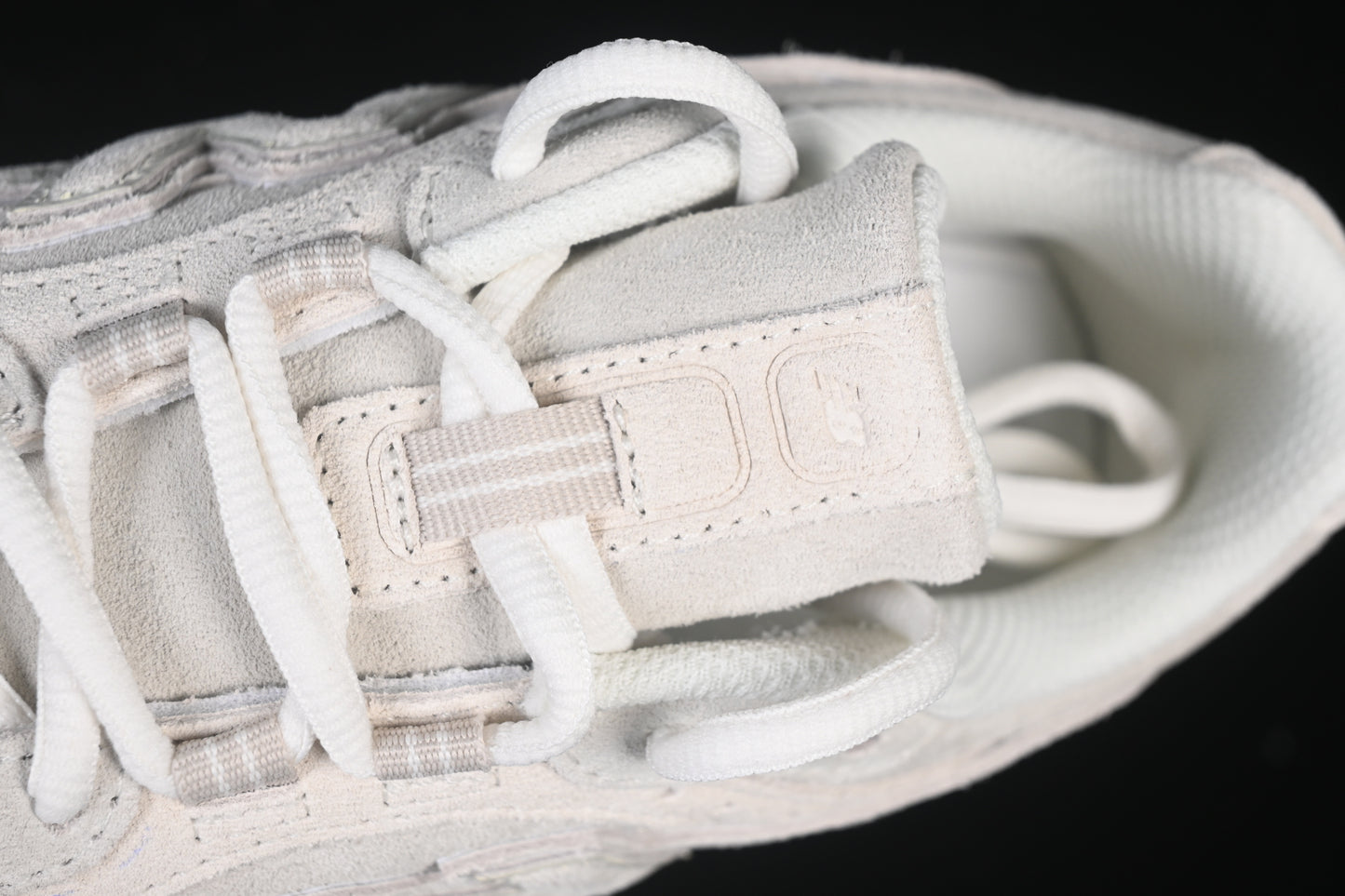 New Balance 204L Timberwolf