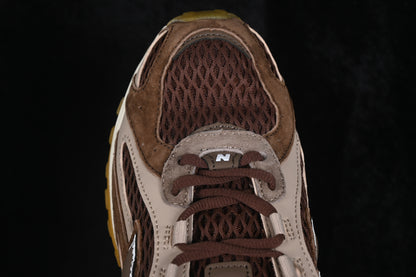 New Balance 204L Cortado Pumpernickel