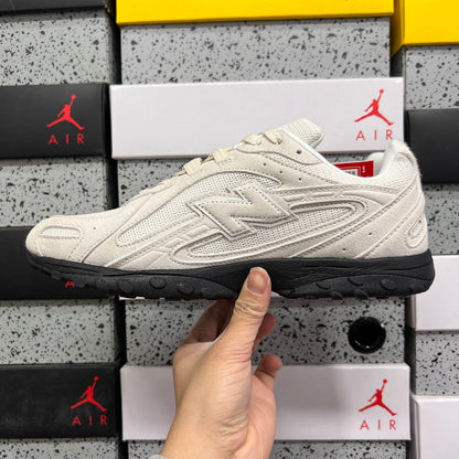 New Balance 204L Year of the Horse White