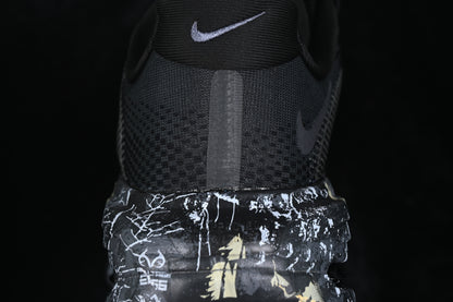 Nike Vomero Premium Realtree Camo Black