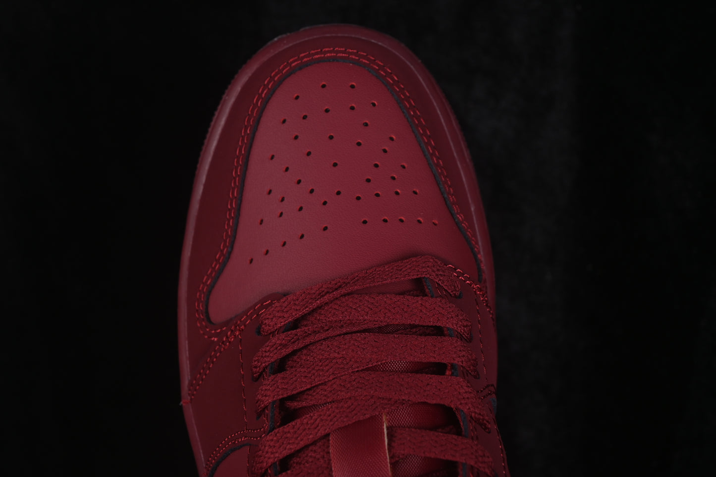 Air Jordan 1 Low SE Valentine's Day (2026)