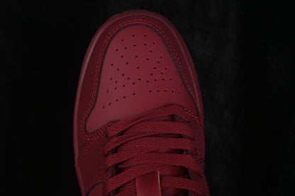 Air Jordan 1 Low SE Valentine's Day (2026)