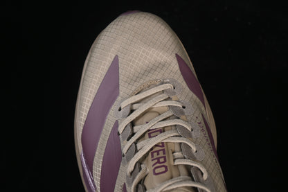 Adizero Adios Pro 4 Shadow Fig