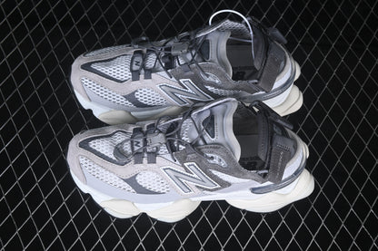 New Balance 9060 Summer Raincloud Castlerock