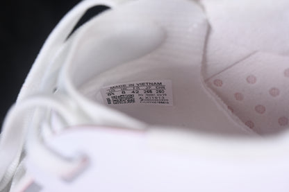 Hyperboost Edge White Pure Ruby