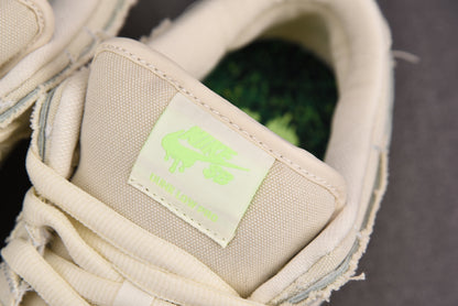 Nike SB Dunk Low Mummy