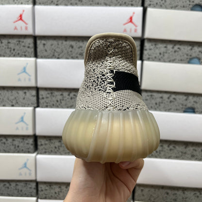 Yeezy Boost 350 V2 Slate