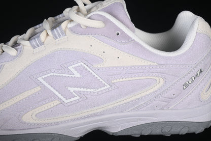 New Balance 204L Natural