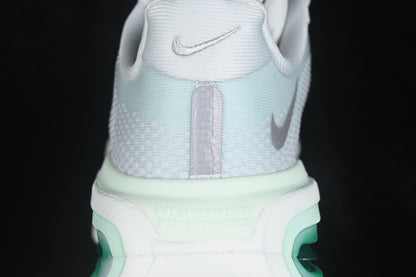 Nike Vomero Premium Barely Green