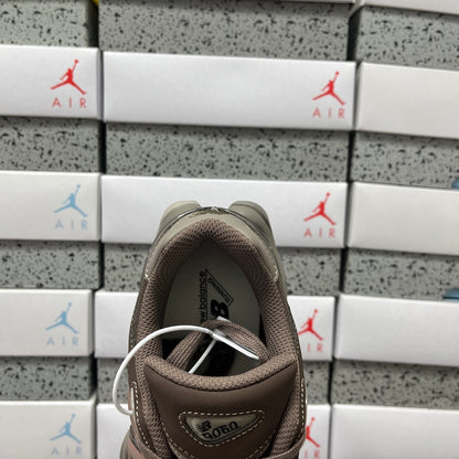 New Balance 9060 Cortado Dockside