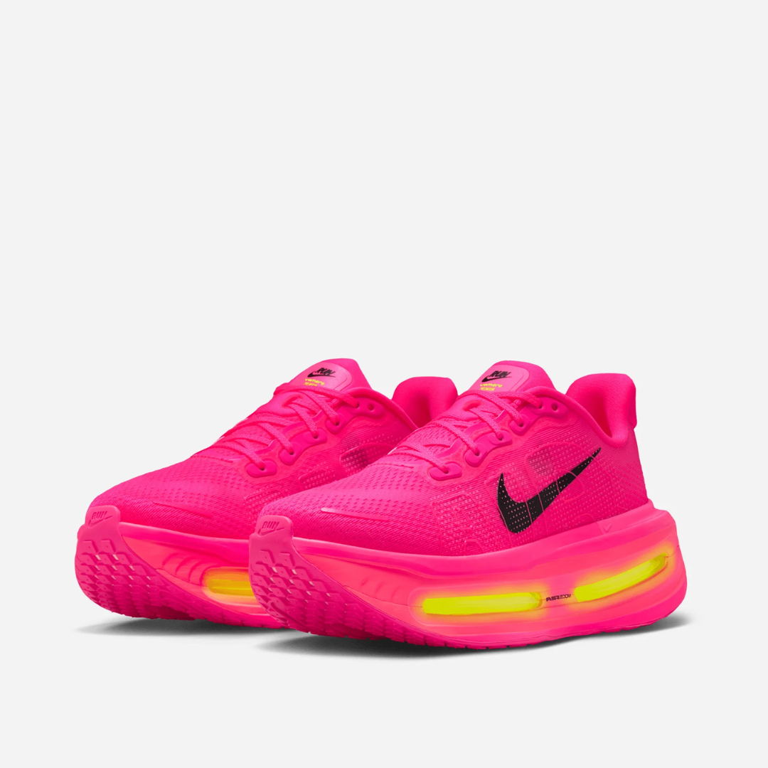 Nike Vomero Premium Hyper Pink