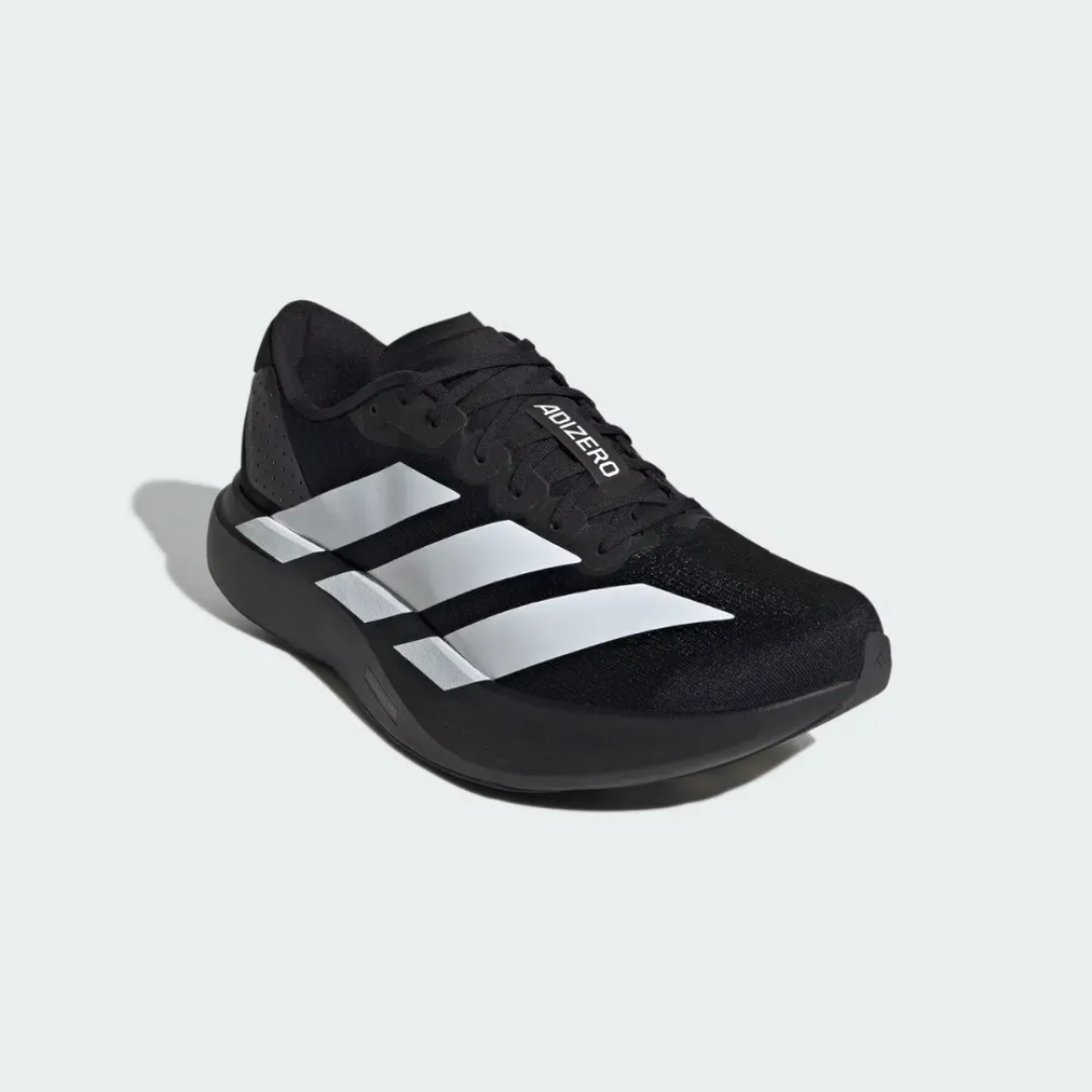 Adizero Evo SL Core Black Cloud White