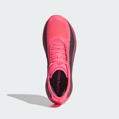 Hyperboost Edge Solar Turbo